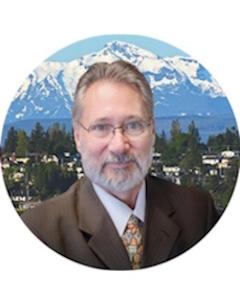 Bryan Watkins Agent Photo