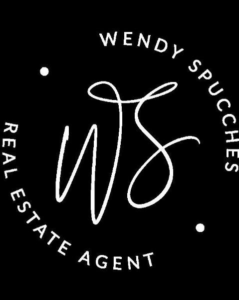 Wendy Spucches Agent Photo