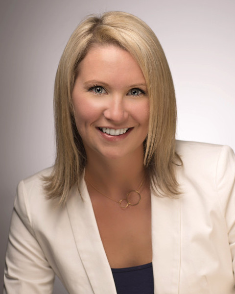 Shannon Frith Agent Photo