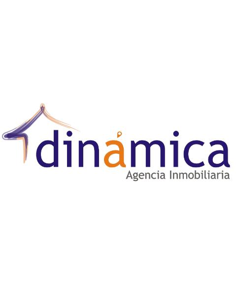 Dinamica Agencia Inmobiliaria Agent Photo