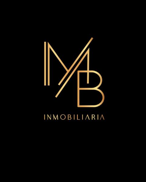 MB Inmobiliaria Agent Photo