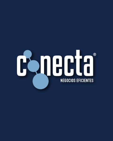 Conecta Negocios Agent Photo