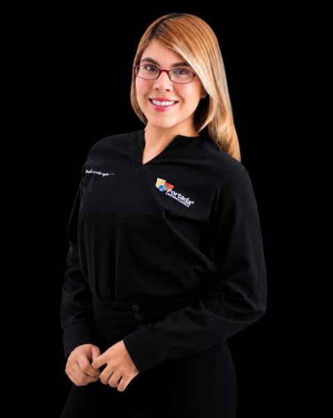 Evelyn Ram&iacute;rez Atehortua Agent Photo