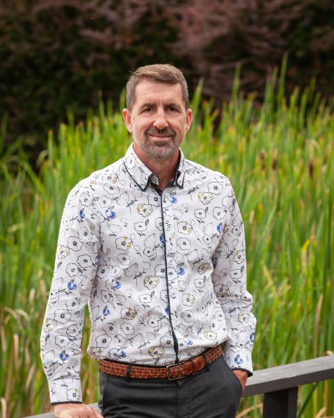 Craig Toker PREC*, Dan Hogan & Nicole Caldwell TOKER PROPERTY GROUP Agent Photo