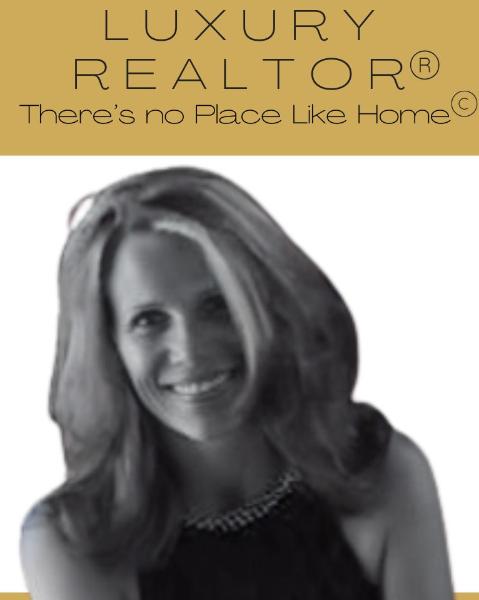 Diane Planidin Agent Photo
