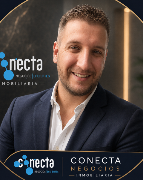 Juan Manuel Cano Montoya Agent Photo