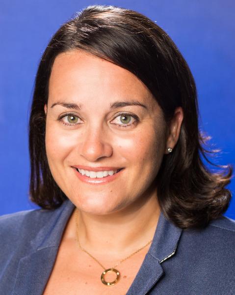 Deanna Mosko-Battello Agent Photo