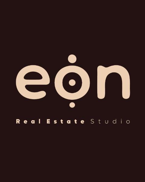 Christian E&oacute;n Studio Agent Photo
