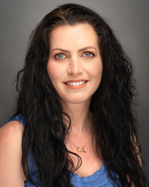 Kat Homes Agent Photo