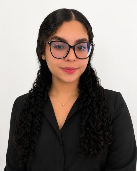 Leidy Arroyo Agent Photo