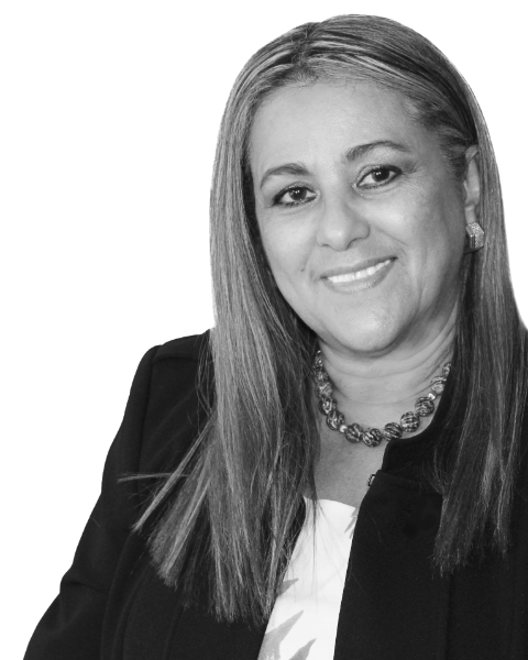 Luz Helena Arcila Velez Agent Photo