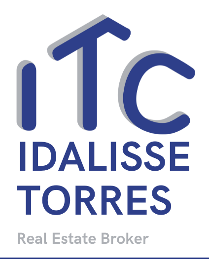 Idalisse Torres Agent Photo