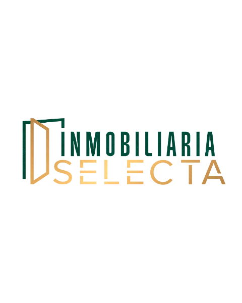 Inmobiliaria Selecta Agent Photo