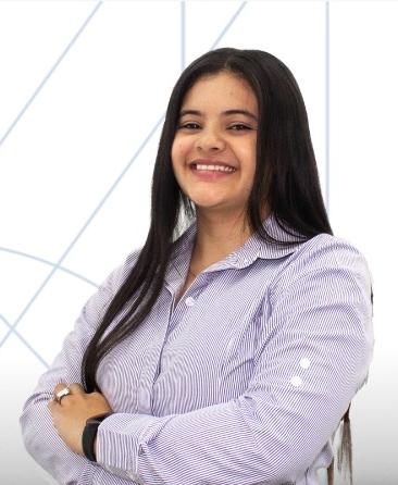 Luz Yamile Ramírez Vanegas Agent Photo