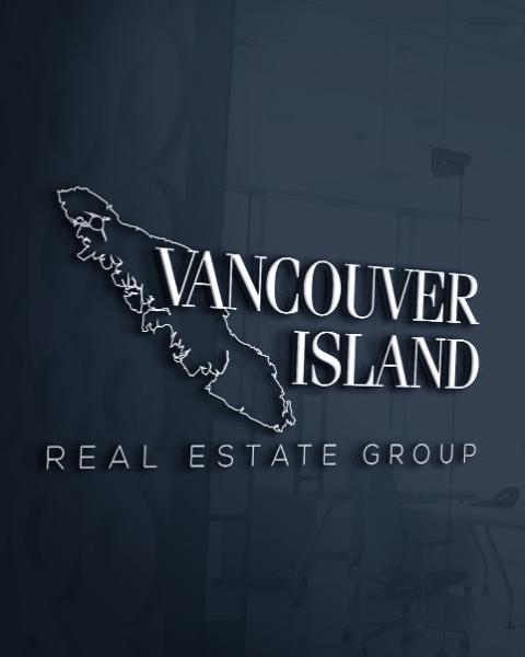 VANCOUVER ISLAND REAL ESTATE GROUP Agent Photo