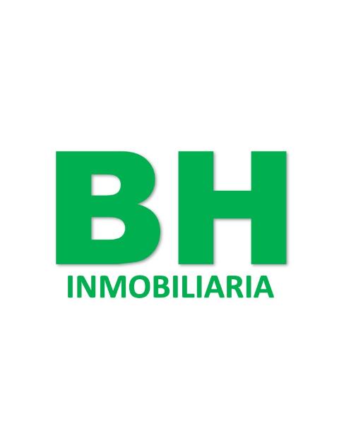 BH Inmobiliaria  Agent Photo