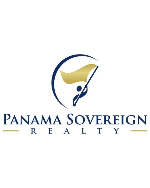 Panama Sovereign Realty Agent Photo