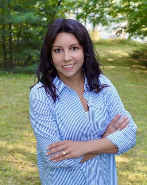 Kari Seifert Agent Photo