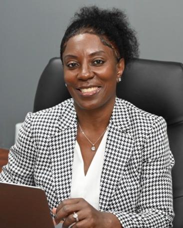 Donnette Archer Agent Photo