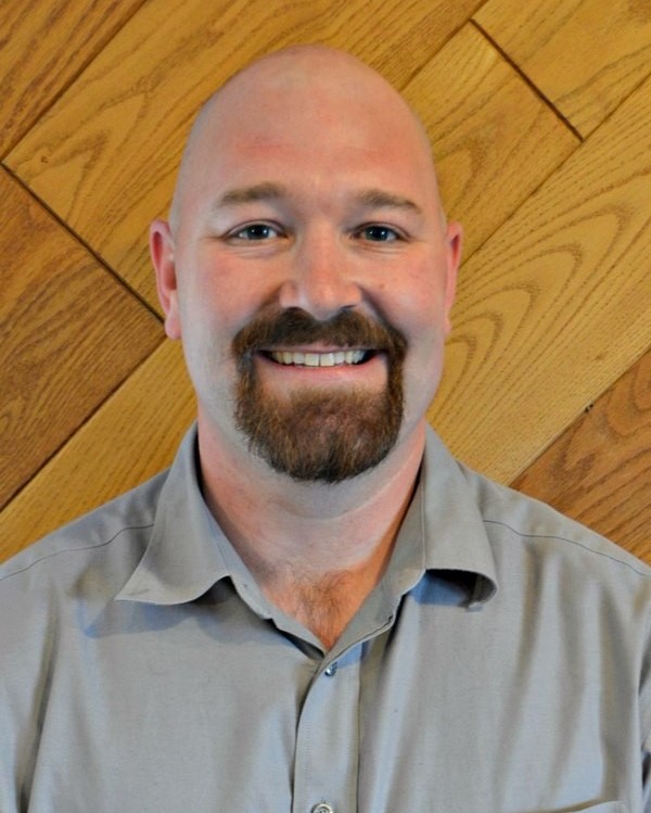 Jon Long's Wild Rivers Group Agent Photo