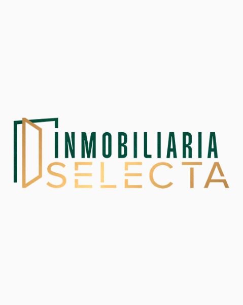 Manuela Montes Agent Photo