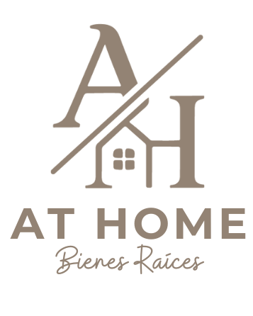 Angie Moncayo Castro Agent Photo