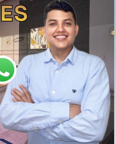 Jhonathan Casta&ntilde;eda Agent Photo