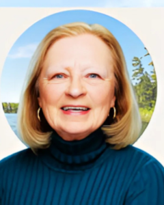 Diane H. Marshall Agent Photo