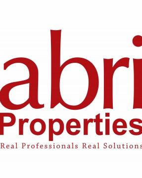 Abri Properties Agent Photo