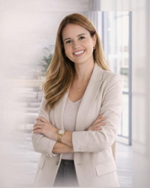 Jefry Elejalde Escobar Agent Photo