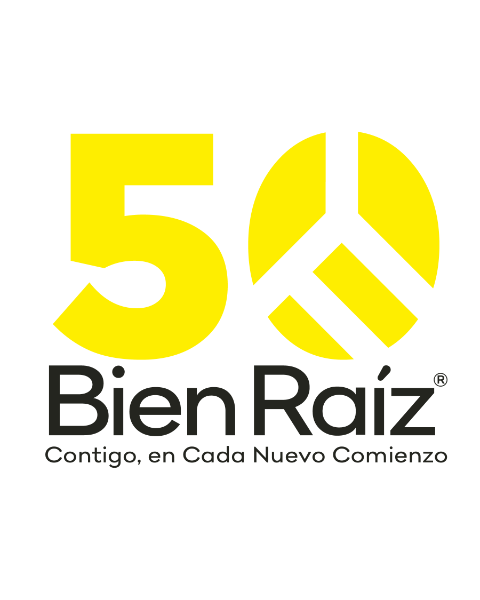 Bien Ra&iacute;z Agent Photo