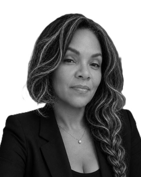 Roxanne Neita Jp Agent Photo