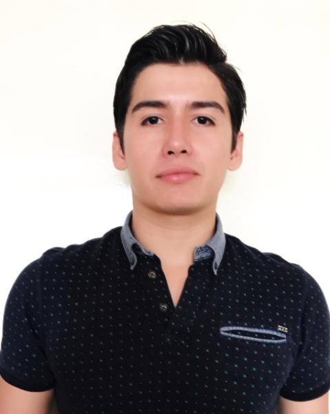 Foto de agente