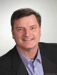 Craig Henderson* Agent Photo
