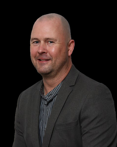 Dave Christie Agent Photo
