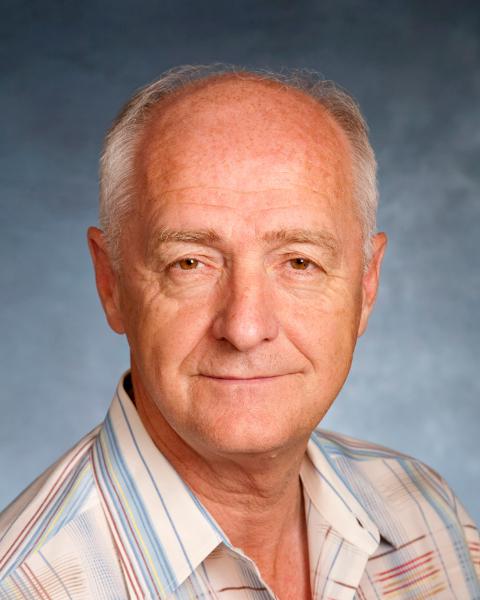 George Low* Agent Photo