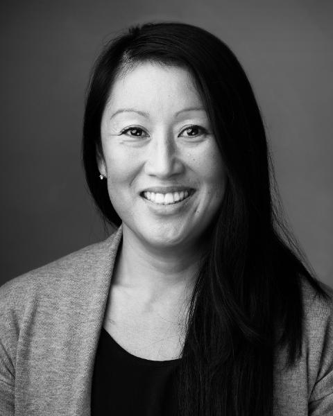 Yen Vu Agent Photo