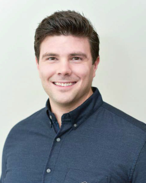 Tory Zaytsoff Agent Photo