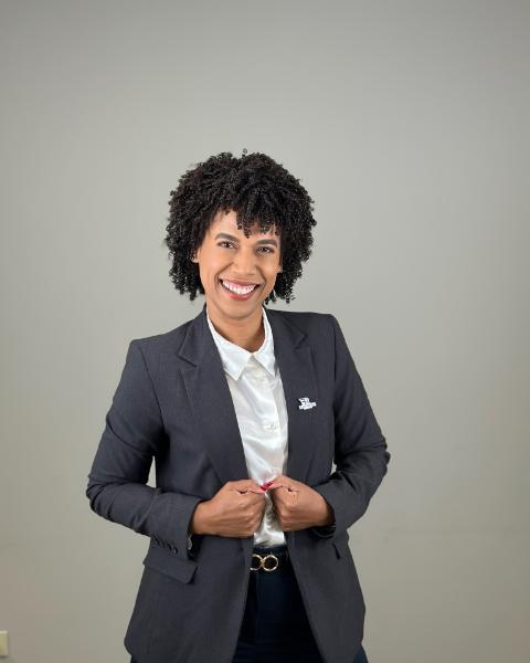 Dalia M Ortiz Cotto Agent Photo