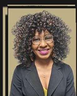 Elizabeth Whittaker Agent Photo
