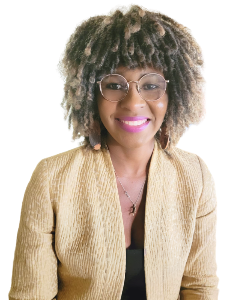 Elizabeth Whittaker Agent Photo