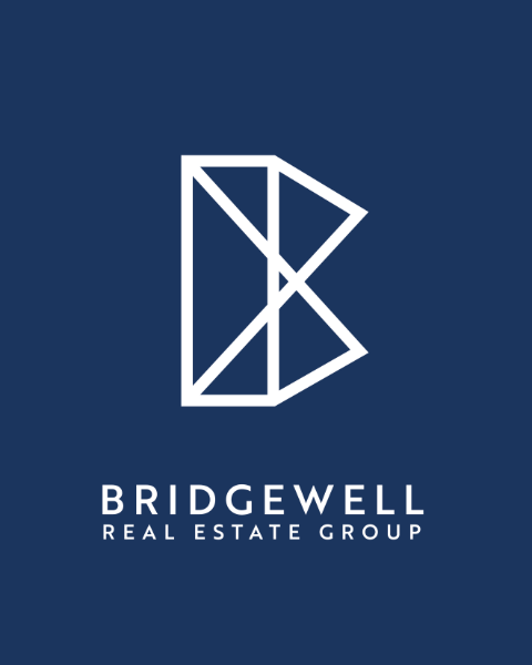 Bridgewell Real Estate Group Agent Photo