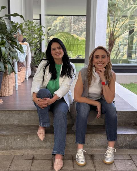 Sara Restrepo Gil Agent Photo