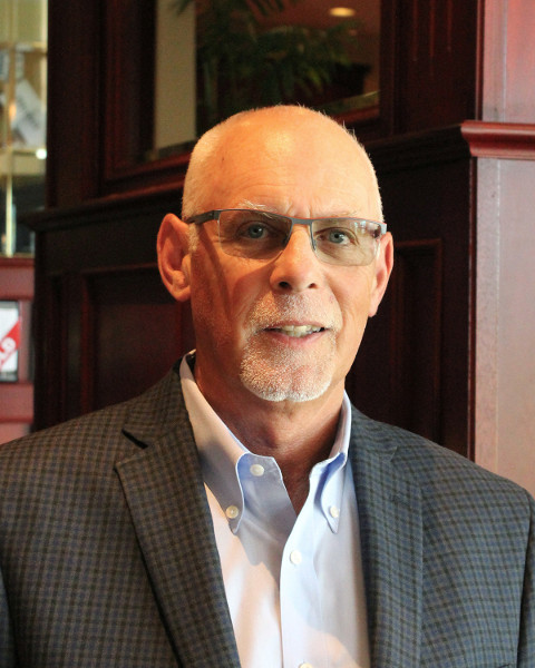 Sandy Bain Agent Photo