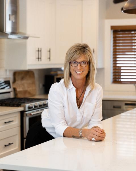 Cathy Graham, PREC* Agent Photo