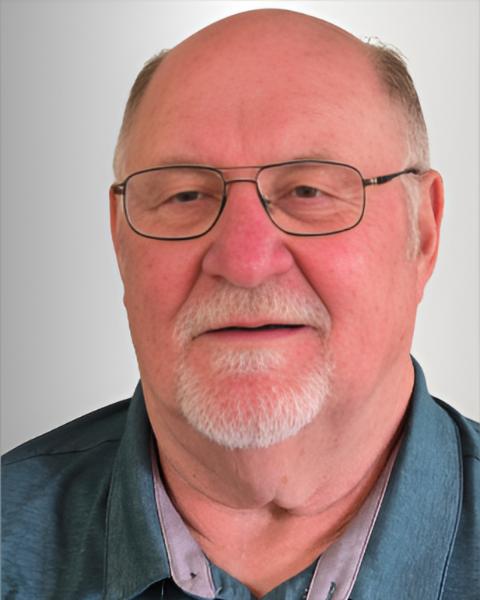 Kenneth Leu Agent Photo