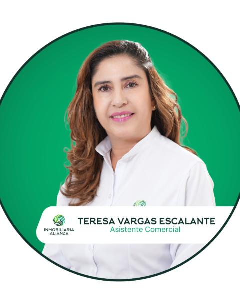 Foto de agente