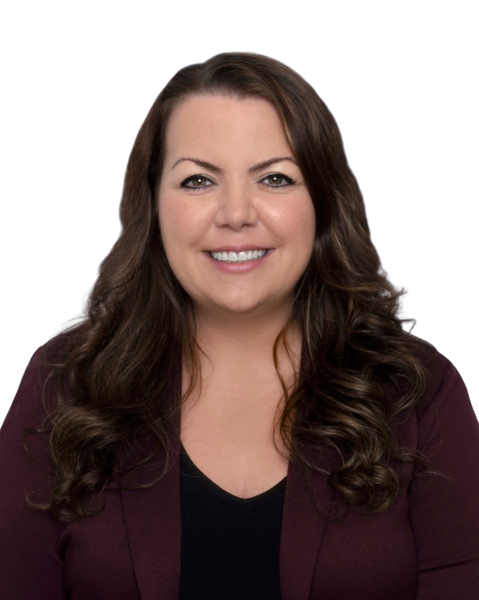 Sara Barton Agent Photo