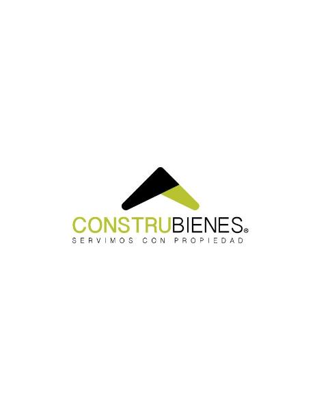 Luisa Romero Agent Photo