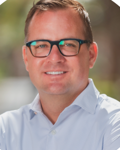 Niek De Munck Mortier Agent Photo